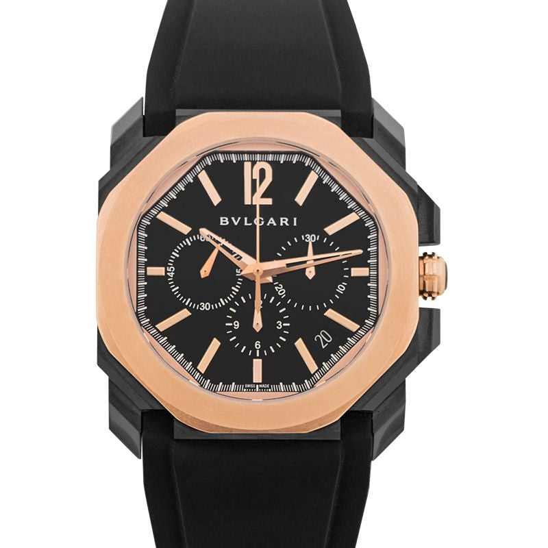 Octo Dial in 102488
